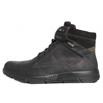 Jomos 461805 504 0006